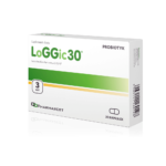 LoGGic30®