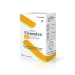 Vivomixx® Saszetki 225