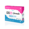 CDS22-formula Saszetki 450 mld