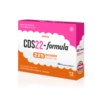 CDS22-formula Saszetki 225 mld