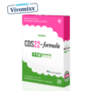 CDS22-formula Kapsułki 112 mld 20 kapsułek