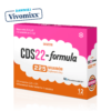 CDS22-formula Saszetki 225 mld