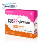 CDS22-formula Saszetki 225 mld