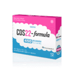 CDS22-formula Saszetki 450 mld